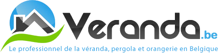 Devis veranda