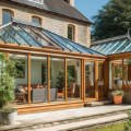 Les Bons Gestes Essentiels pour un Entretien Durable de Votre Véranda