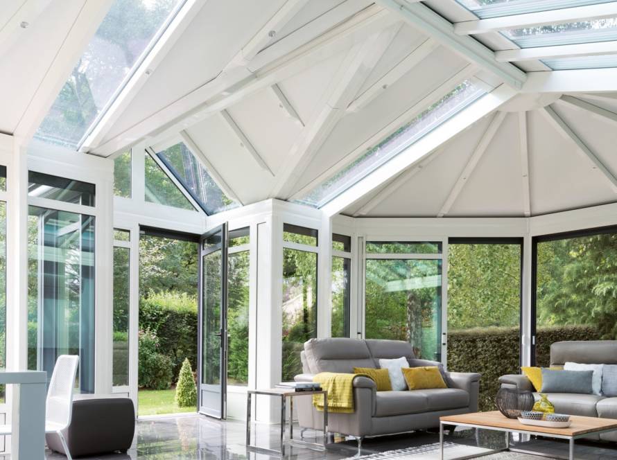 veranda classique e1707143570704