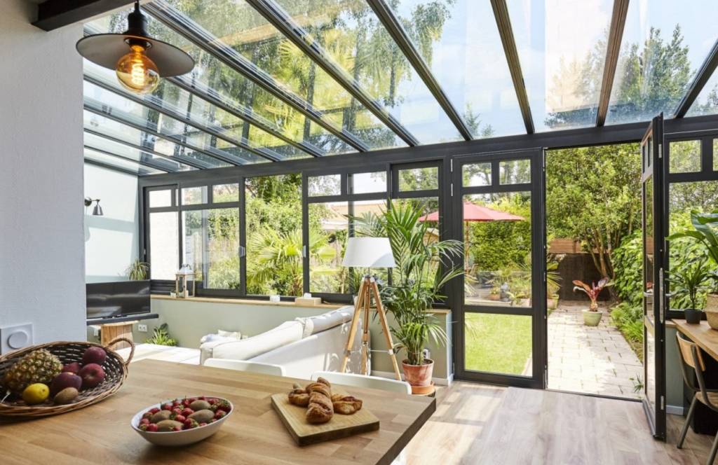 veranda verriere 1440x960 1 e1744190137190