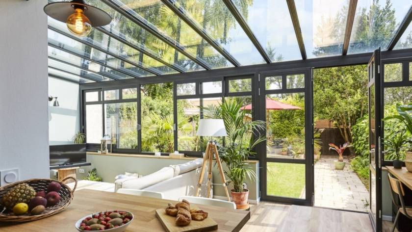 veranda verriere 1440x960 1 e1744190137190