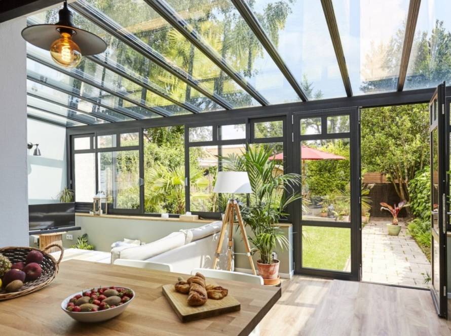 veranda verriere 1440x960 1 e1744190137190