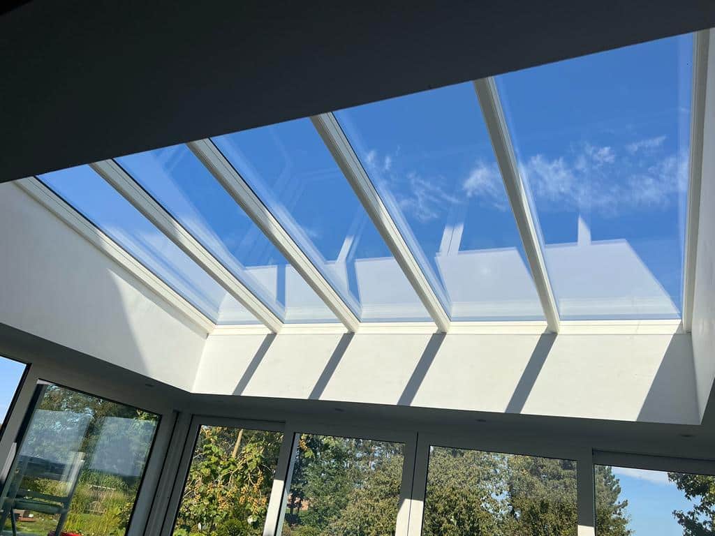 Zénith